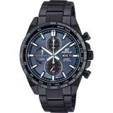 Casio Casıo EFR-574DC-2AVUDF Kol Saati - Renkli