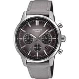 Casio Casıo EFR-575C-8ADF - Standart