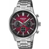 Casio Casıo EFR-575D-4ADF Erkek Edıfıce Kol Saati - Standart