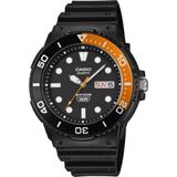 Casio Casıo MRW-230H-1E4VDF Takvimli Spor Erkek Kol Saati - Standart