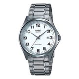 Casio Casıo MTP-1183A-7BDF - Gri
