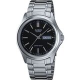 Casio Casıo MTP-1239D-1ADF Erkek Kol Saati - Standart