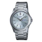 Casio Casıo MTP-1239D-7ADF Erkek Kol Saati - Standart
