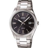 Casio Casıo MTP-1302D-1A1VDF Kol Saati - Tek Ebat