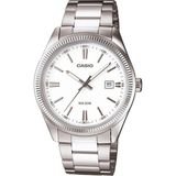 Casio Casıo MTP-1302D-7A1VDF Erkek Kol Saati - Standart