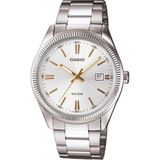 Casio Casıo MTP-1302D-7A2VDF Erkek Kol Saati - Standart