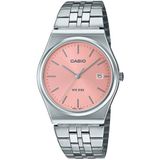CASIO CASIO MTP-B145D-4AVDF Kol Saati