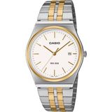 Casio Casıo MTP-B145SG-7AVDF Erkek Kol Saati - tek ebat