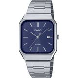 Casio Casıo MTP-B185D-2A1VDF - Mavi