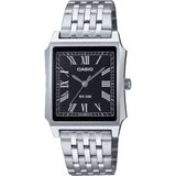 Casio Casıo MTP-B190D-1BVDF Erkek Kol Saati - Standart