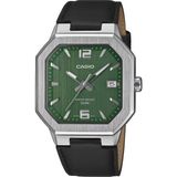 Casio Casıo MTP-B195L-3AVDF Erkek Kol Saati - Standart