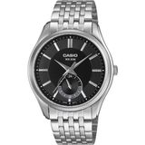 Casio Casıo MTP-B315D-1AVDF - Standart