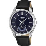 Casio Casıo MTP-B315L-2AVDF Kol Saati - Renkli