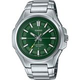 Casio Casıo MTP-RS100D-3AVDF Erkek Kol Saati - Standart
