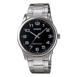 Casio Casıo MTP-V001D-1BUDF Erkek Kol Saati - Standart