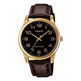 Casio Casıo MTP-V001GL-1BUDF Erkek Kol Saati - Standart