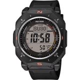 Casio Casıo Pro-Trek Prg-69-1dr Kol Saati - Renkli
