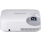 Casio Casıo XJ-V2DLP Projeksiyon (Outlet) - Beyaz