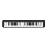 Casio CDP-S100 Dijital Piyano