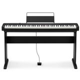 Casio CDP-S110 Standlı Dijital Piyano