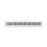 Casio Cdp-S110we 88 Tuslu Dijital Piyano