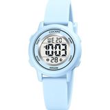 Casio COCKPIT CK-3721BE KADIN KOL SAAT - Siyah