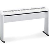 Casio CPDS-46 WH Taşınabilir Beyaz Piyano Standı