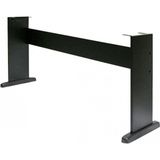 Casio Cs-46Pc2 Bazı Taşınabilir Dijital Pianolar Için Ahşap Stand