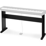 Casio CS-46PC2 Taşınabilir Piyano Standı Dayanıklı Materyal ile CDP-S100, CDP-S150, CDP-S350 Modelleri İçin