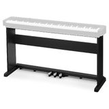 Casıo CS-470PC2 / Dijital Piyano Standı