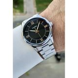 Casio CSISTE103 Erkek Kol Saati