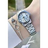 Casio CSISTE111 Kadın Kol Saati