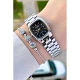 Casio CSISTE158 Kadın Kol Saati