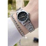 Casio CSISTE21 Kadın Kol Saati
