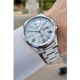 Casio CSISTE225 Erkek Kol Saati