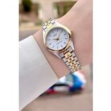 Casio CSISTE229 Kadın Kol Saati