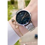 Casio CSISTE29 Kadın Kol Saati