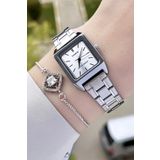 Casio CSISTE37 Kadın Kol Saati