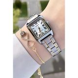 Casio CSISTE45 Kadın Kol Saati