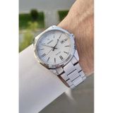 Casio CSISTE48 Erkek Kol Saati