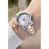 Casio CSISTE80 Kadın Kol Saati