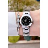 Casio CSISTE89 Kadın Kol Saati