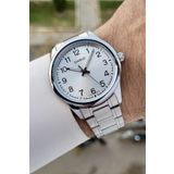 Casio CSISTE92 Erkek Kol Saati