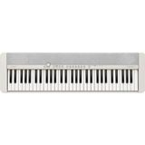 Casio CT-S1 61 Tuşlu Org
