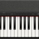 Casio CT-S1-76BK 76 Tuşlu Org (Siyah)