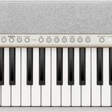 Casio CT-S1-76WE 76 Tuşlu Org (Beyaz)