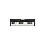 Casio CT-S100 61 Tuşlu Org