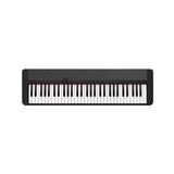 Casio CT-S1BK 61 Tuşlu Org (Siyah)