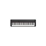 Casio CT-S1BKC2 61 Tuşlu Siyah Org