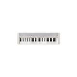 Casio CT-S1WEC2 61 Tuşlu Beyaz Org